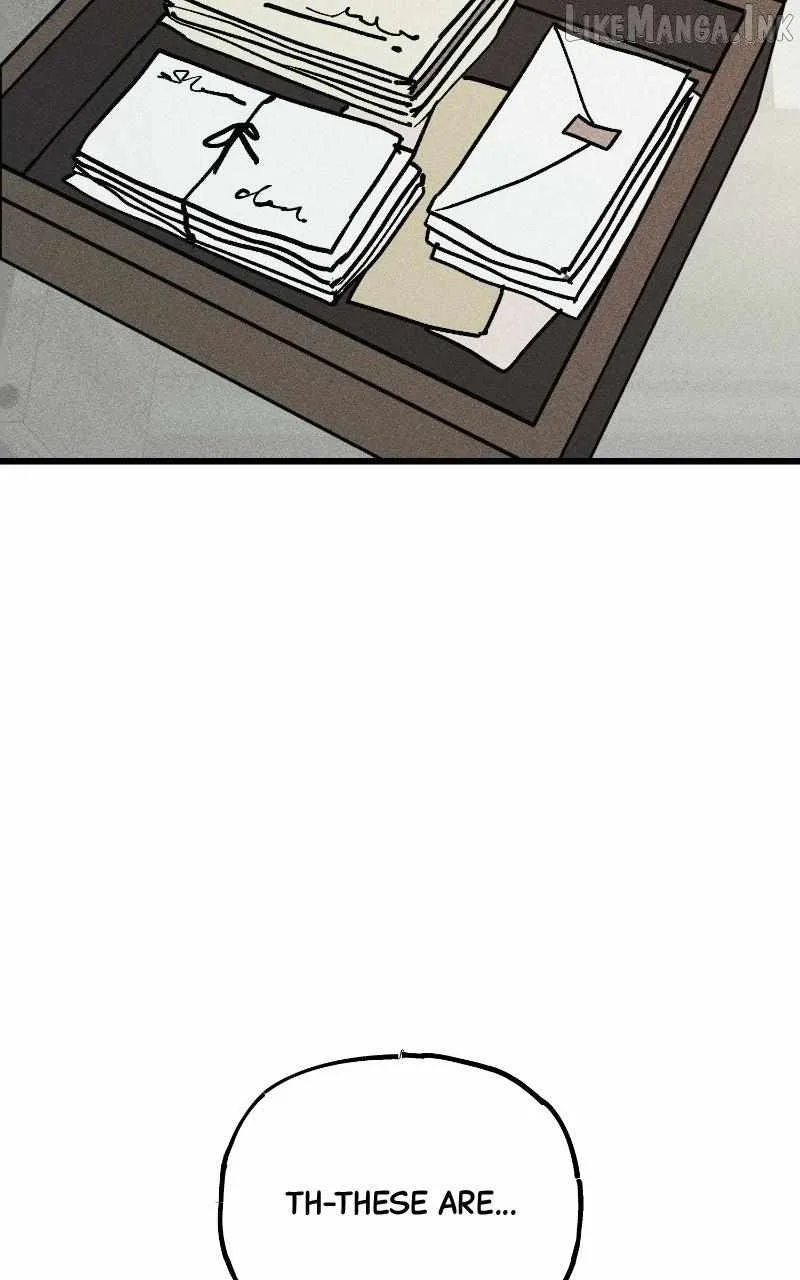Acting Gangster Chapter 50 page 57