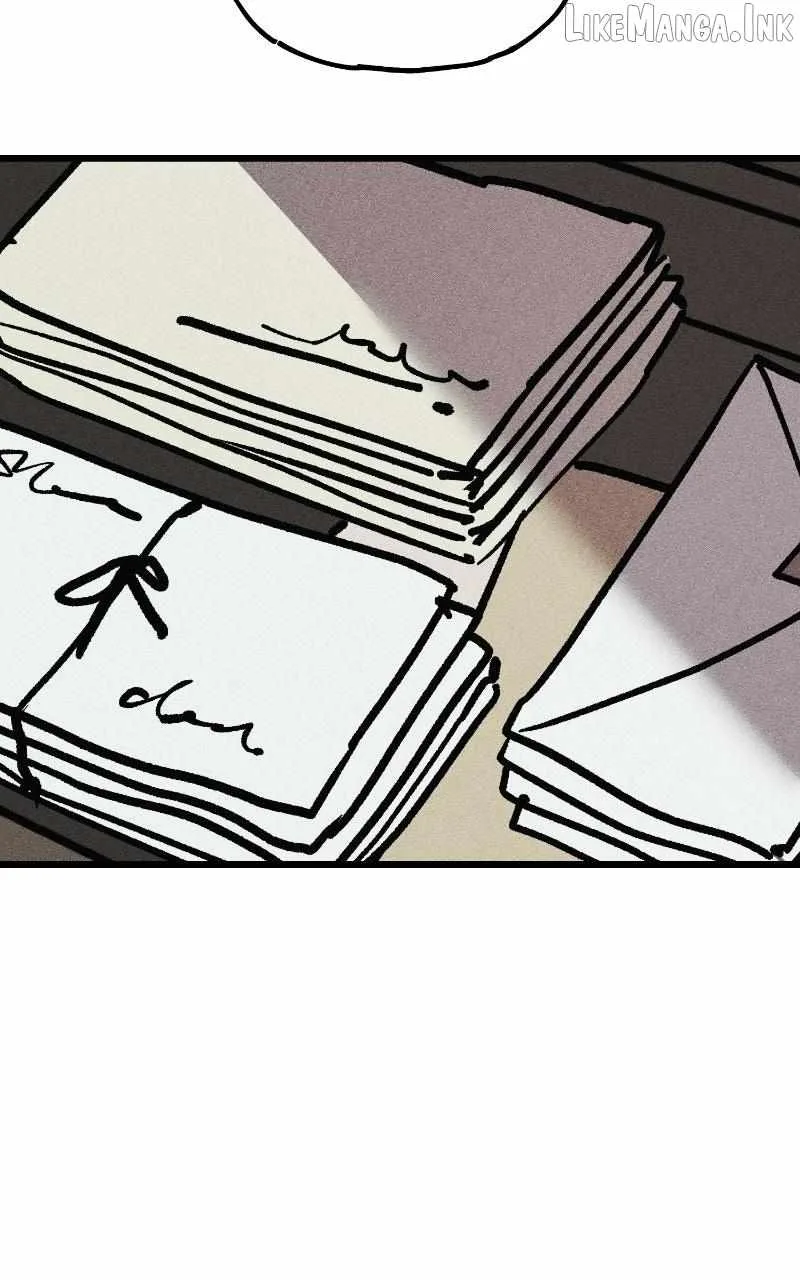 Acting Gangster Chapter 50 page 58