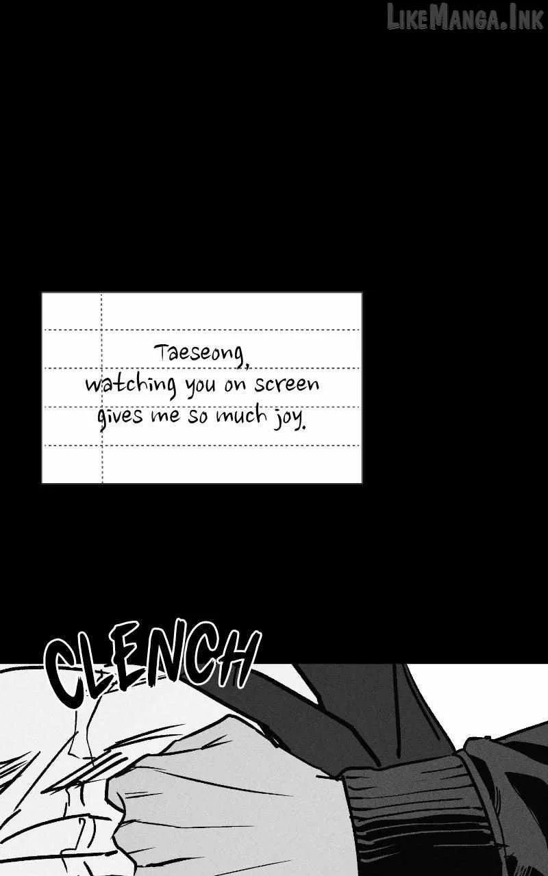 Acting Gangster Chapter 50 page 62
