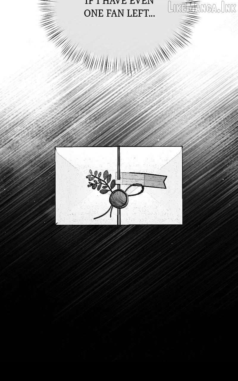 Acting Gangster Chapter 50 page 61