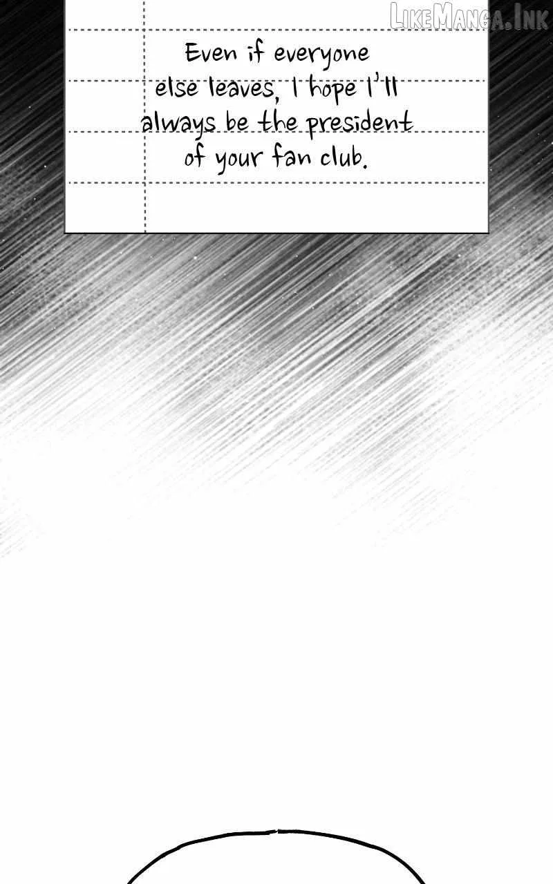 Acting Gangster Chapter 50 page 68