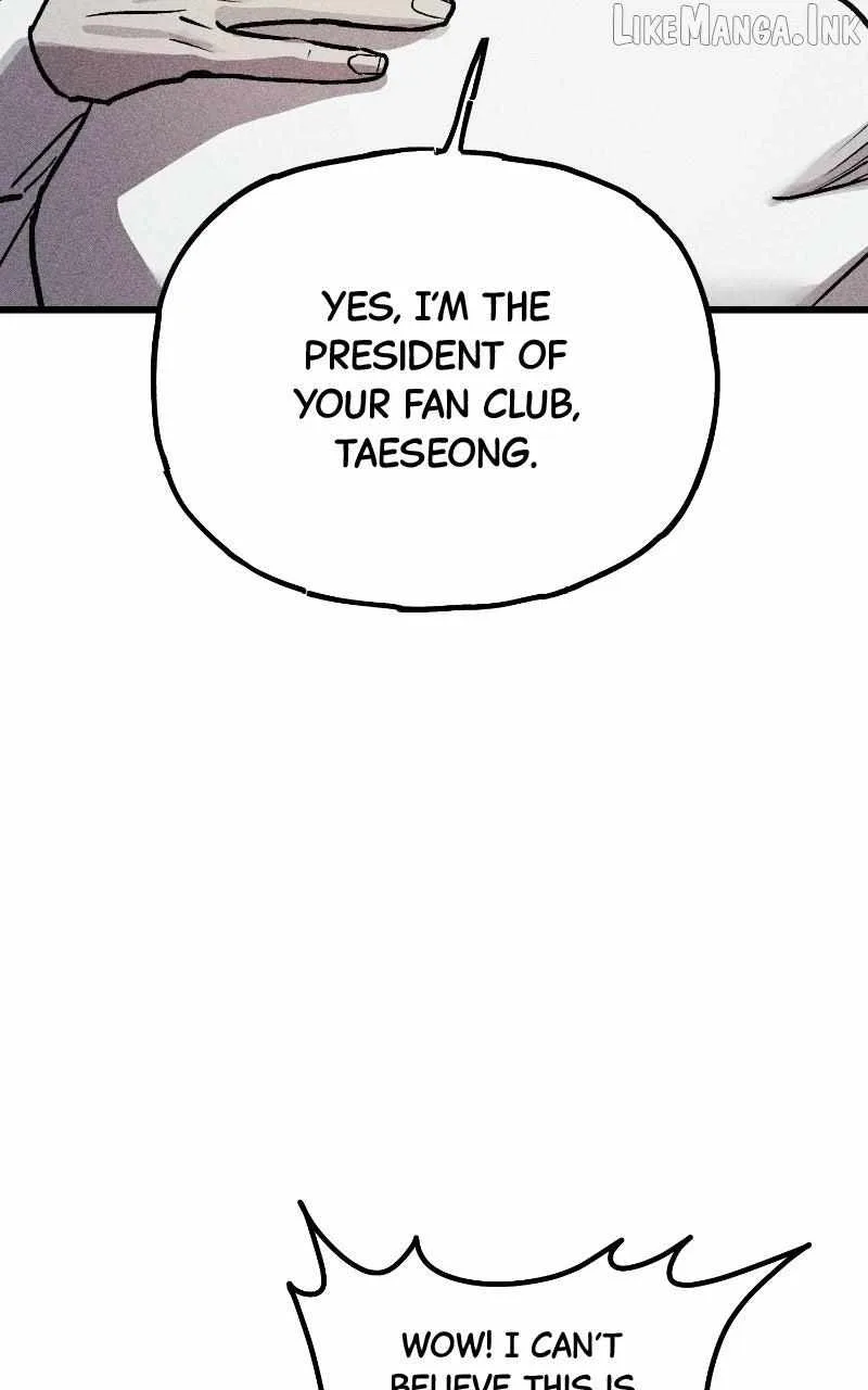 Acting Gangster Chapter 50 page 71
