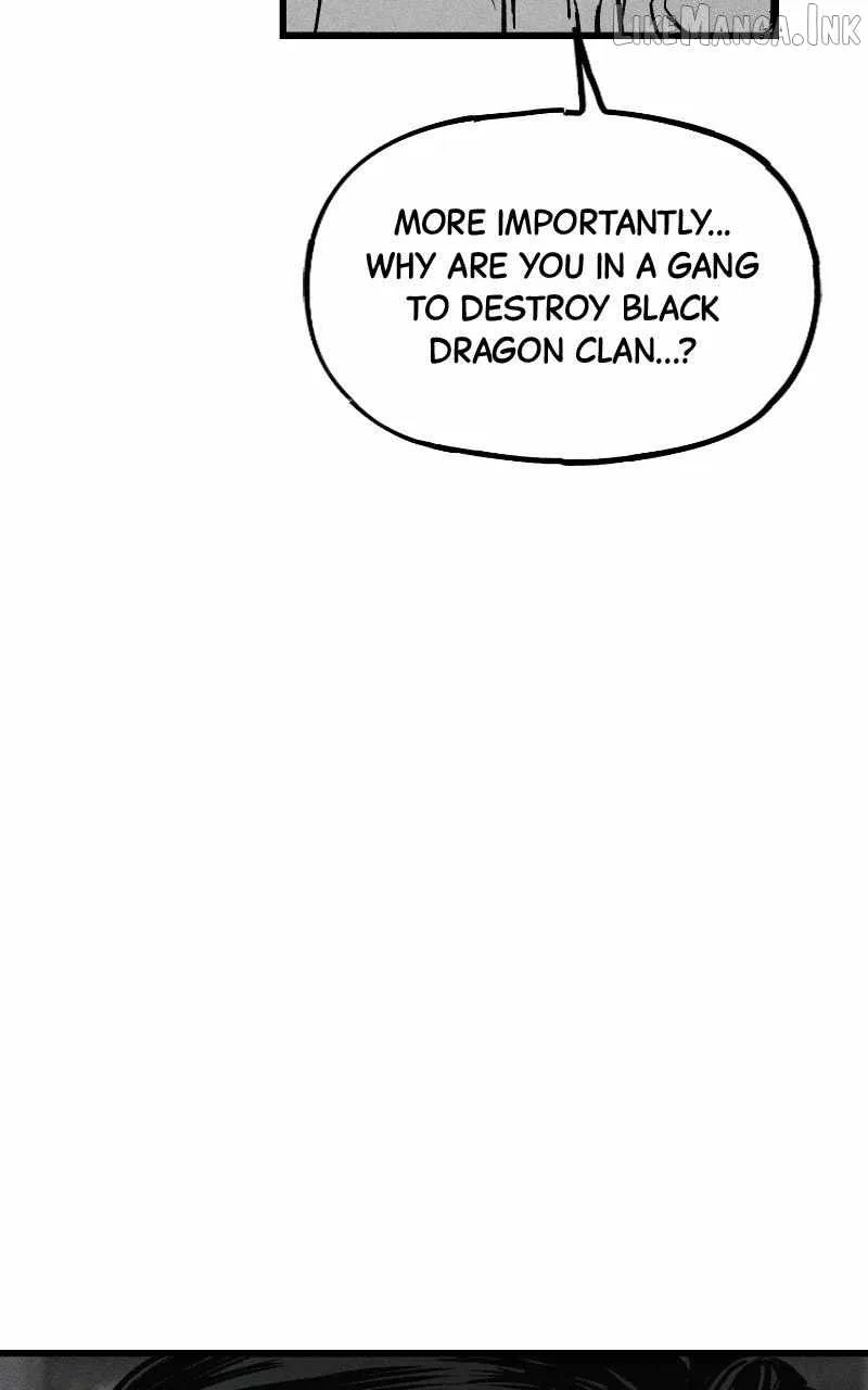 Acting Gangster Chapter 50 page 75