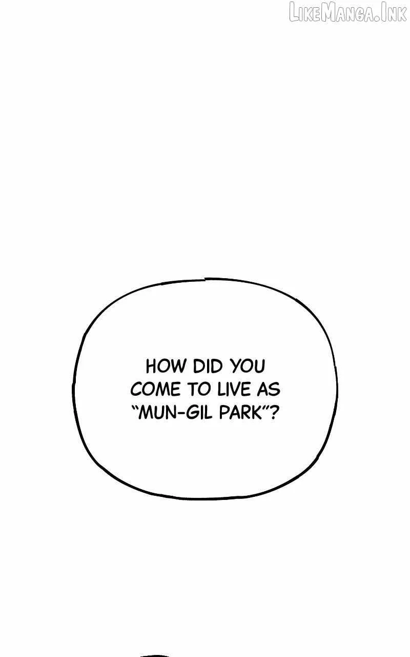 Acting Gangster Chapter 50 page 79