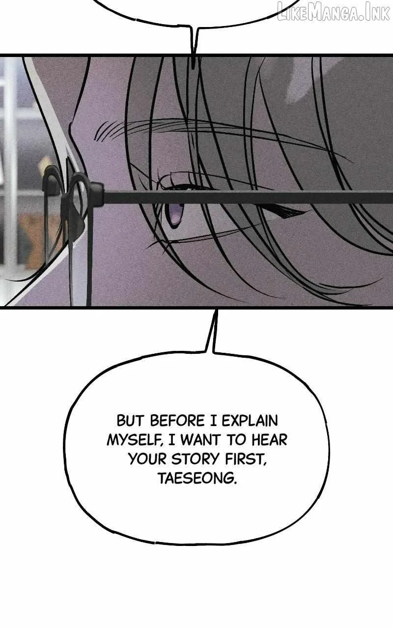 Acting Gangster Chapter 50 page 78