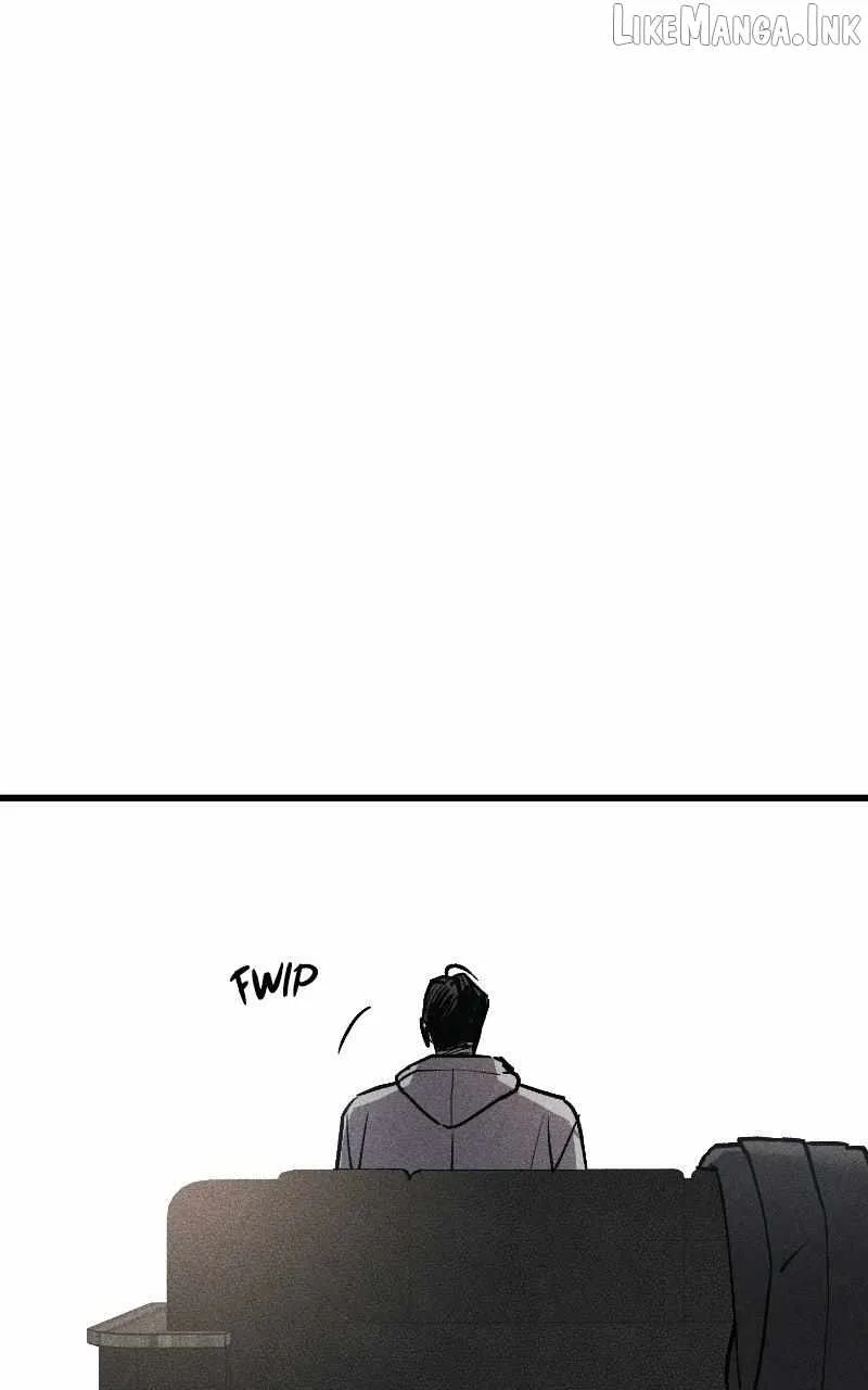 Acting Gangster Chapter 50 page 83