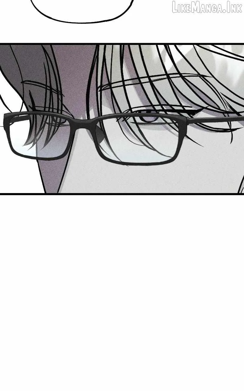 Acting Gangster Chapter 50 page 92