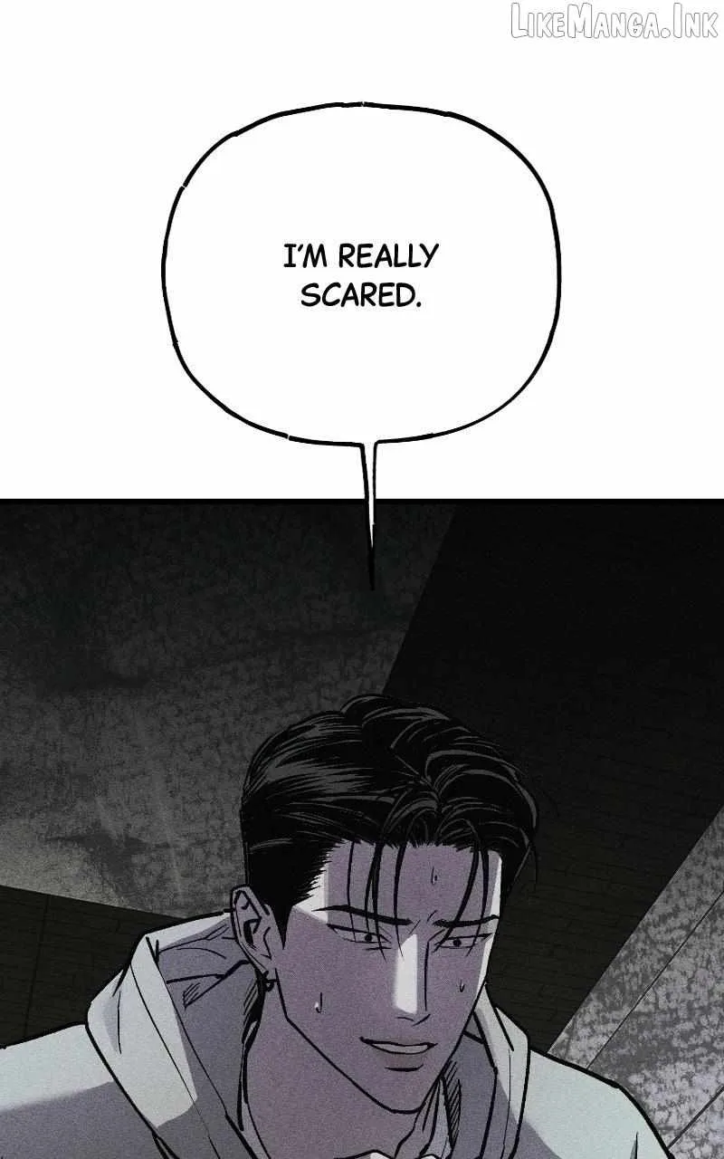 Acting Gangster Chapter 50 page 93