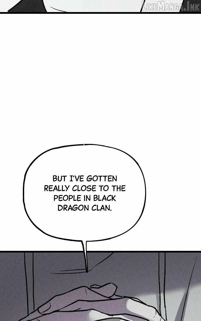 Acting Gangster Chapter 50 page 90