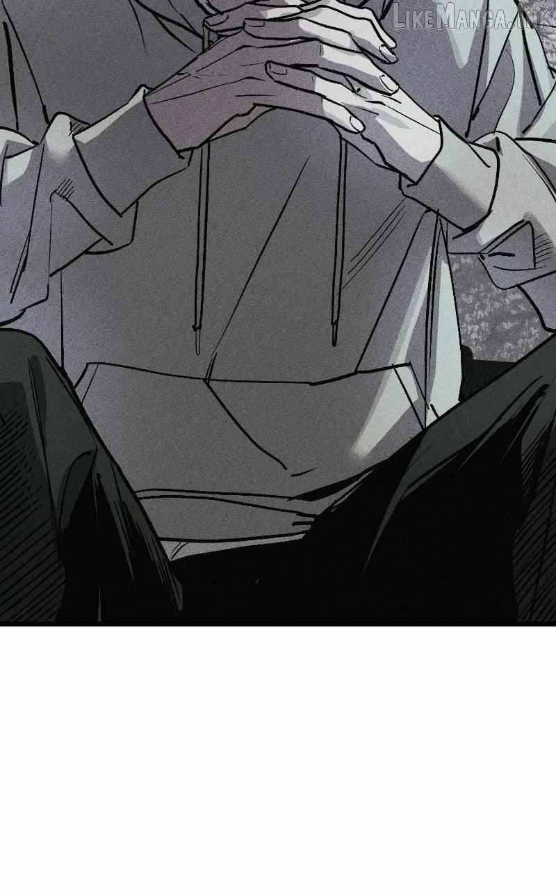 Acting Gangster Chapter 50 page 94