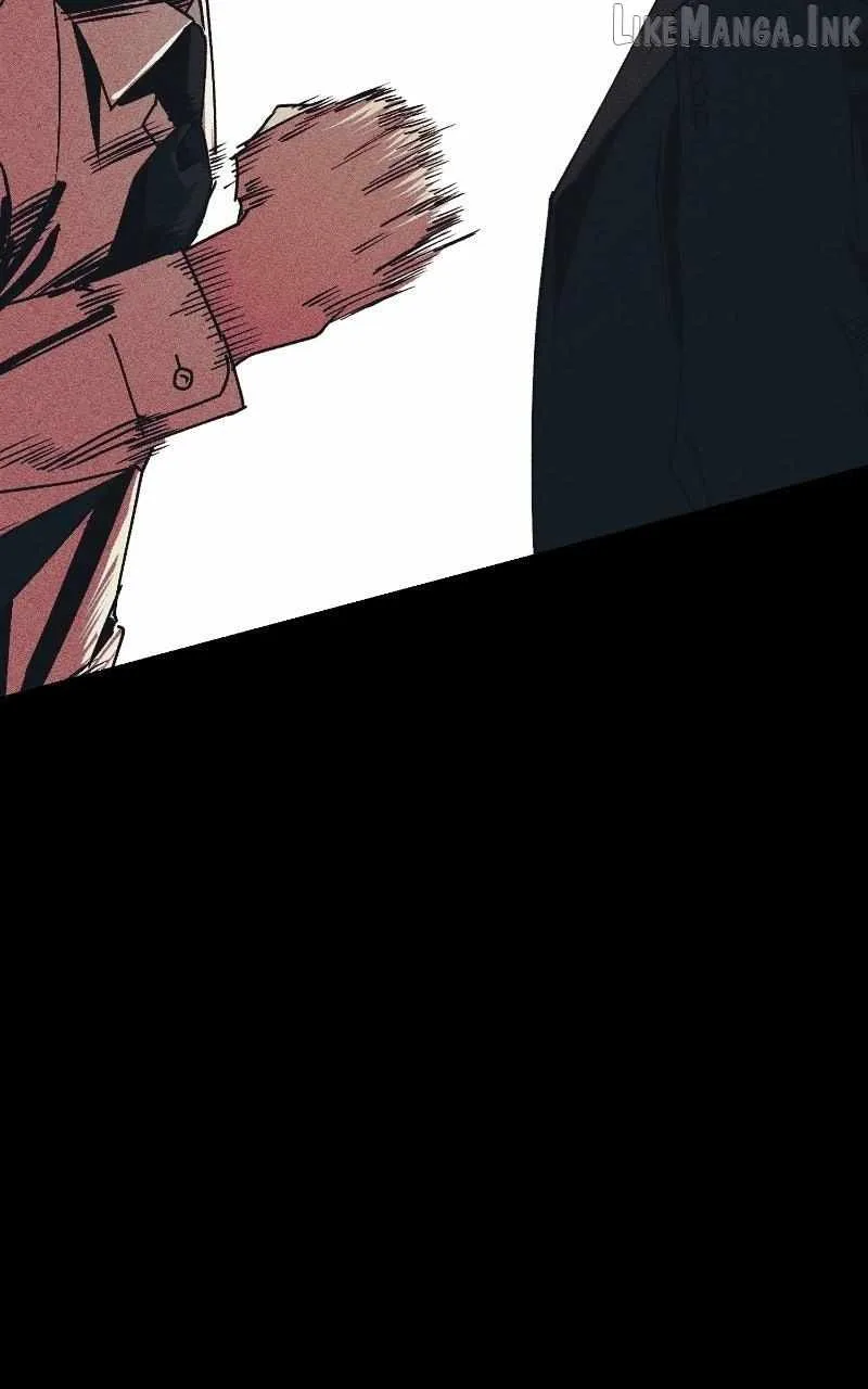 Acting Gangster Chapter 50 page 98