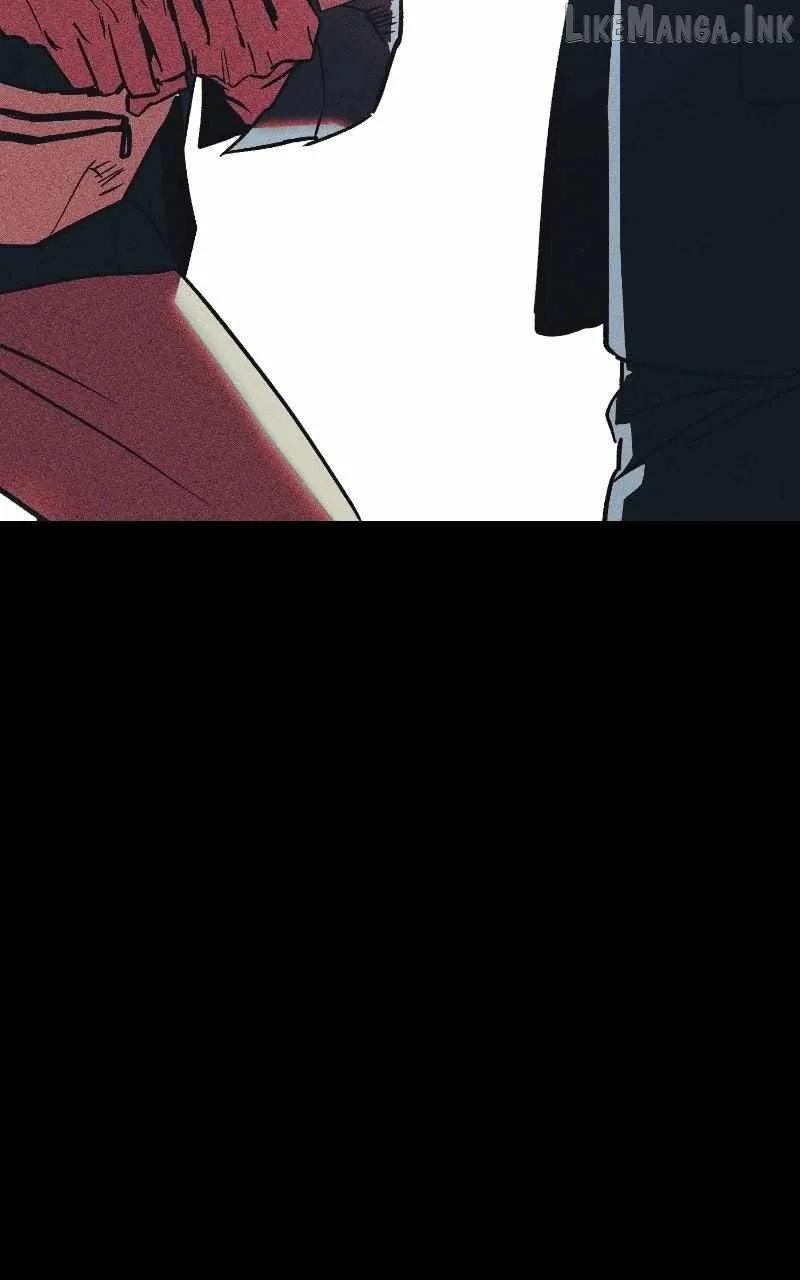 Acting Gangster Chapter 50 page 100