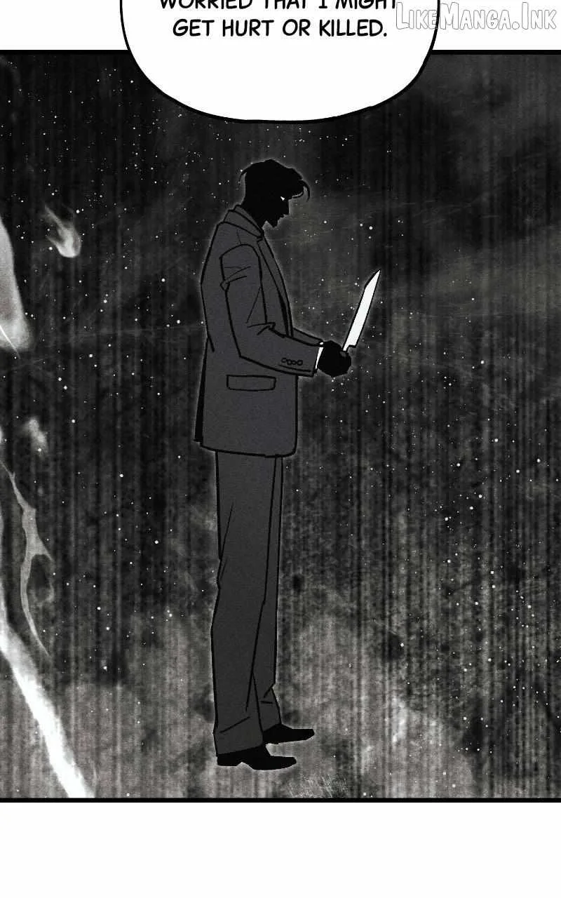 Acting Gangster Chapter 50 page 106