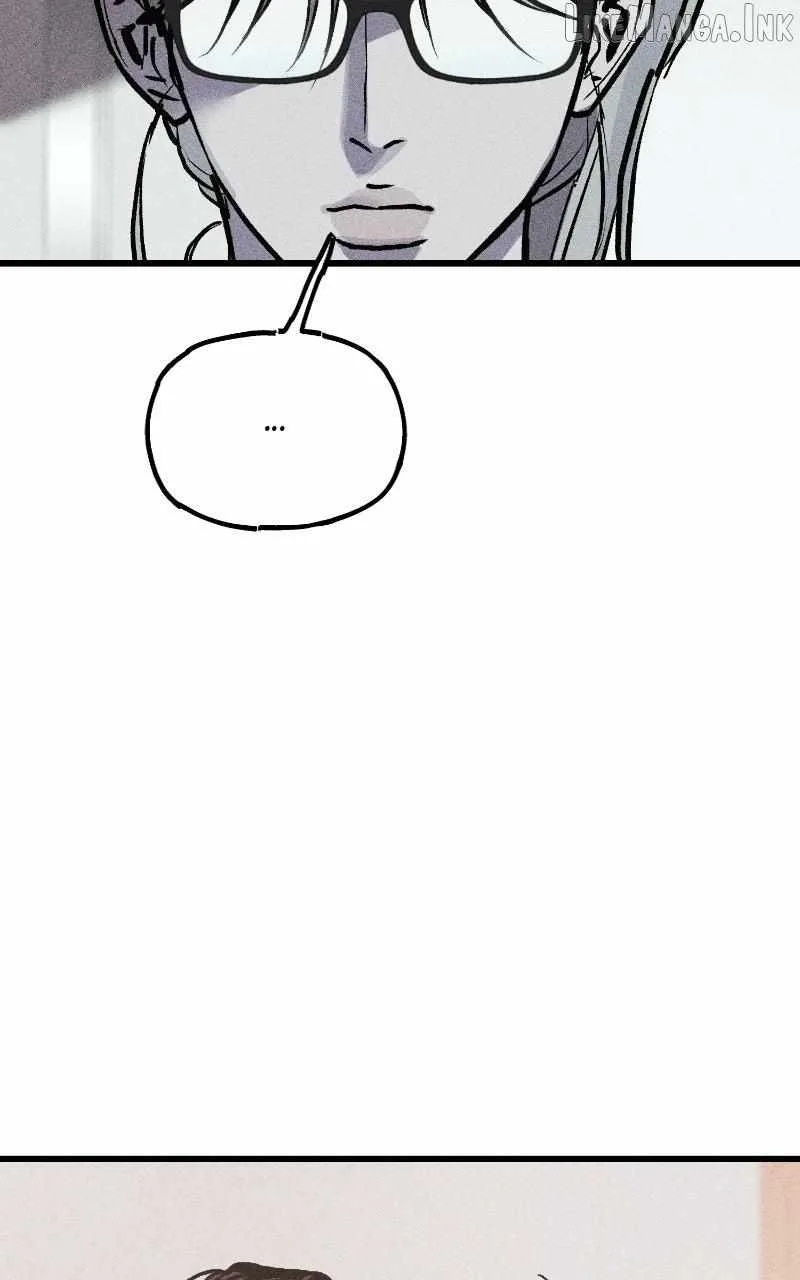 Acting Gangster Chapter 50 page 108