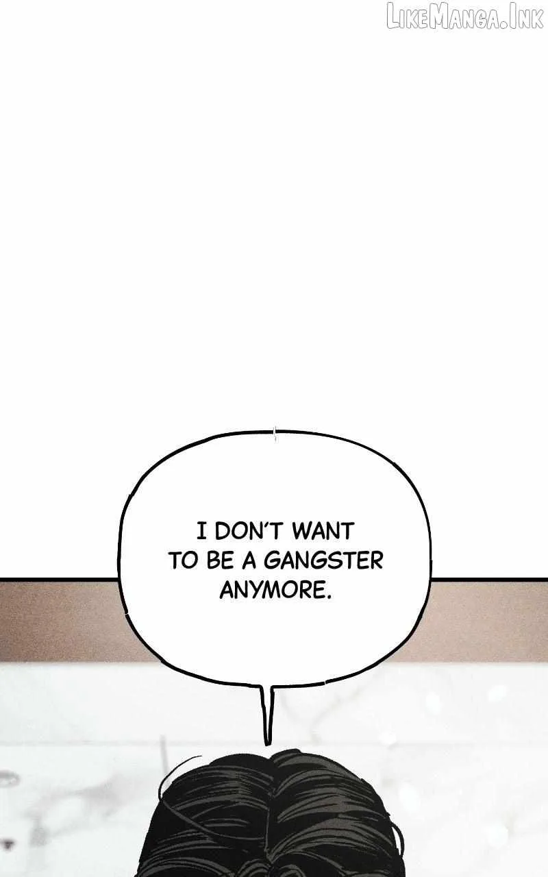 Acting Gangster Chapter 50 page 117