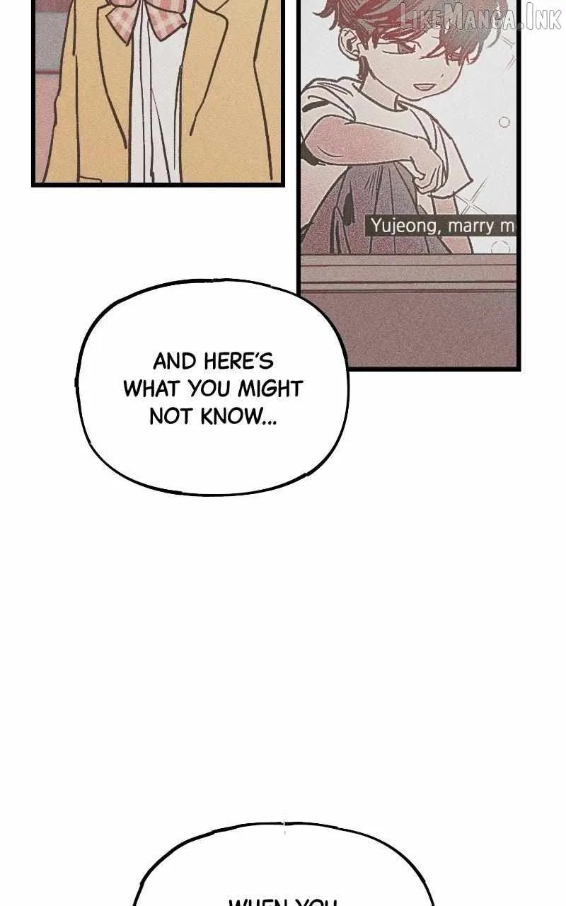 Acting Gangster Chapter 50 page 123