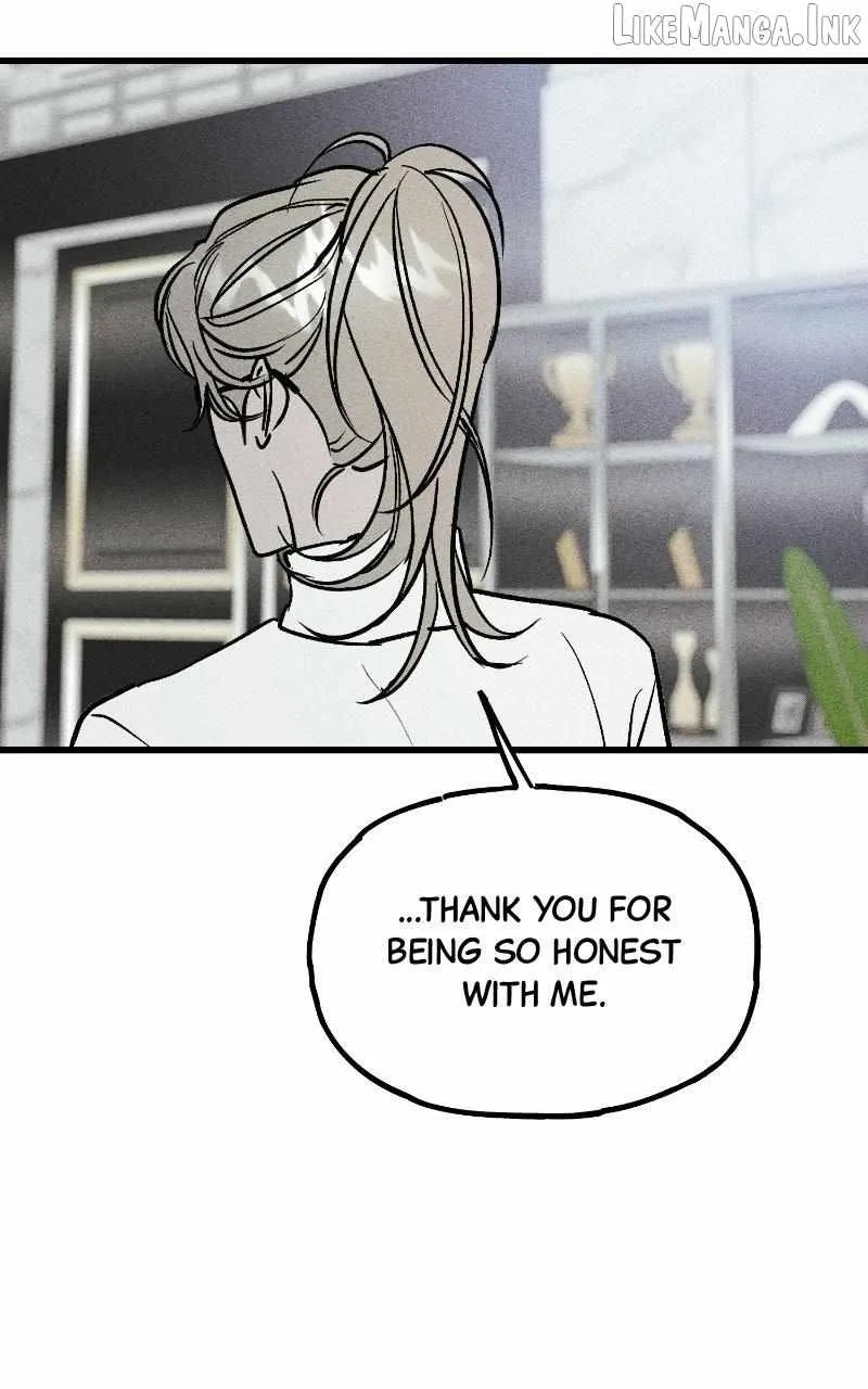 Acting Gangster Chapter 50 page 120