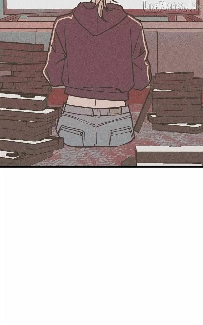 Acting Gangster Chapter 50 page 126