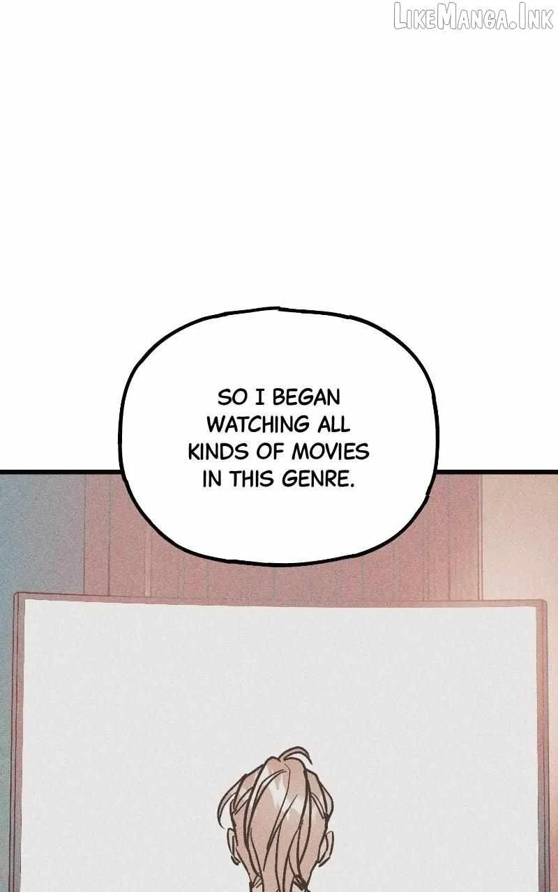 Acting Gangster Chapter 50 page 125