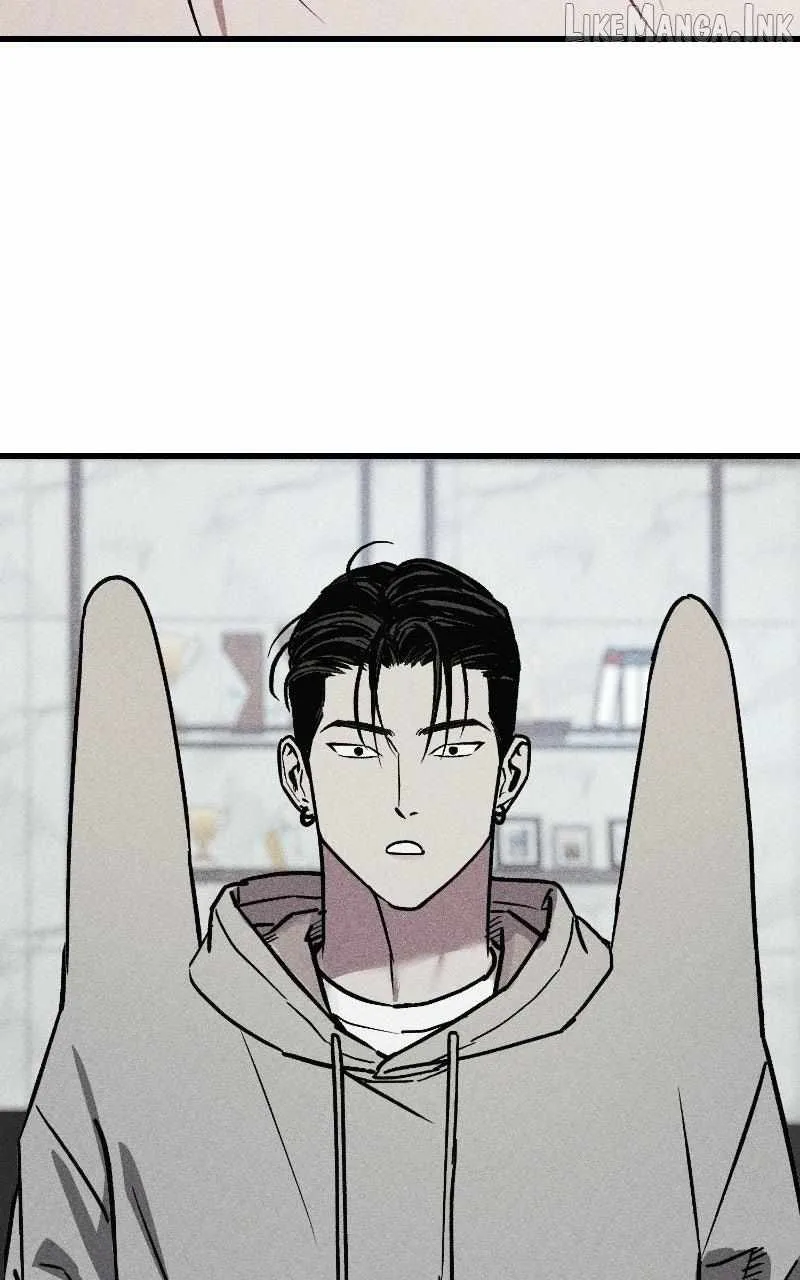 Acting Gangster Chapter 50 page 128