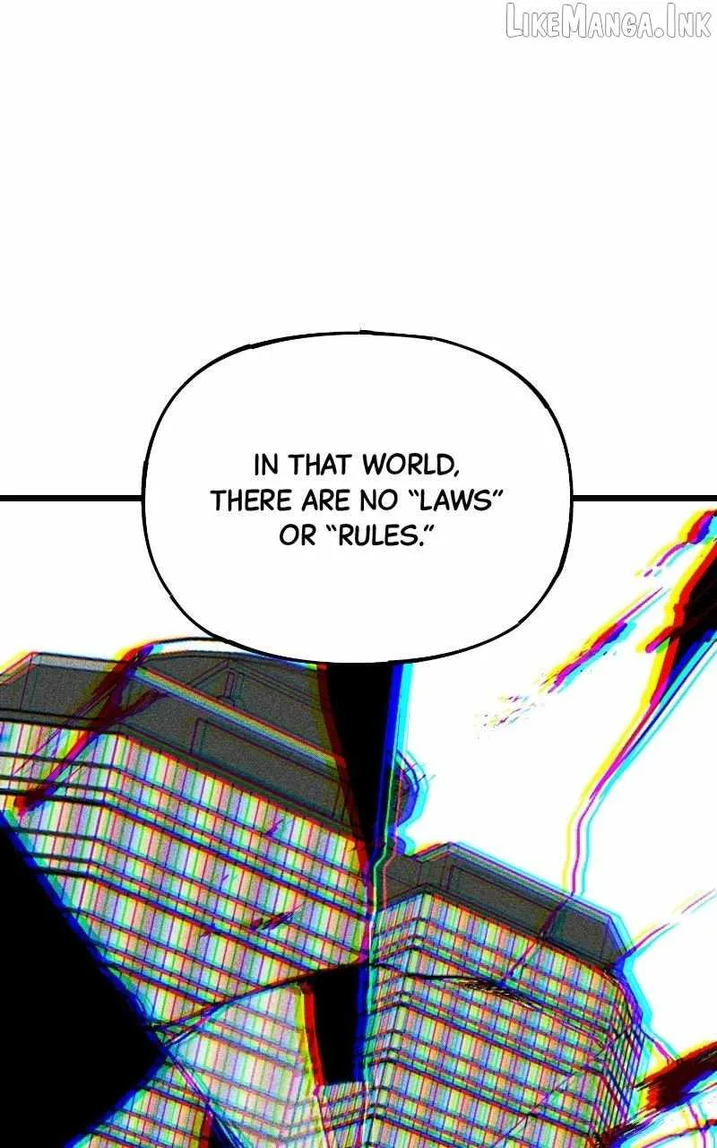 Acting Gangster Chapter 50 page 131