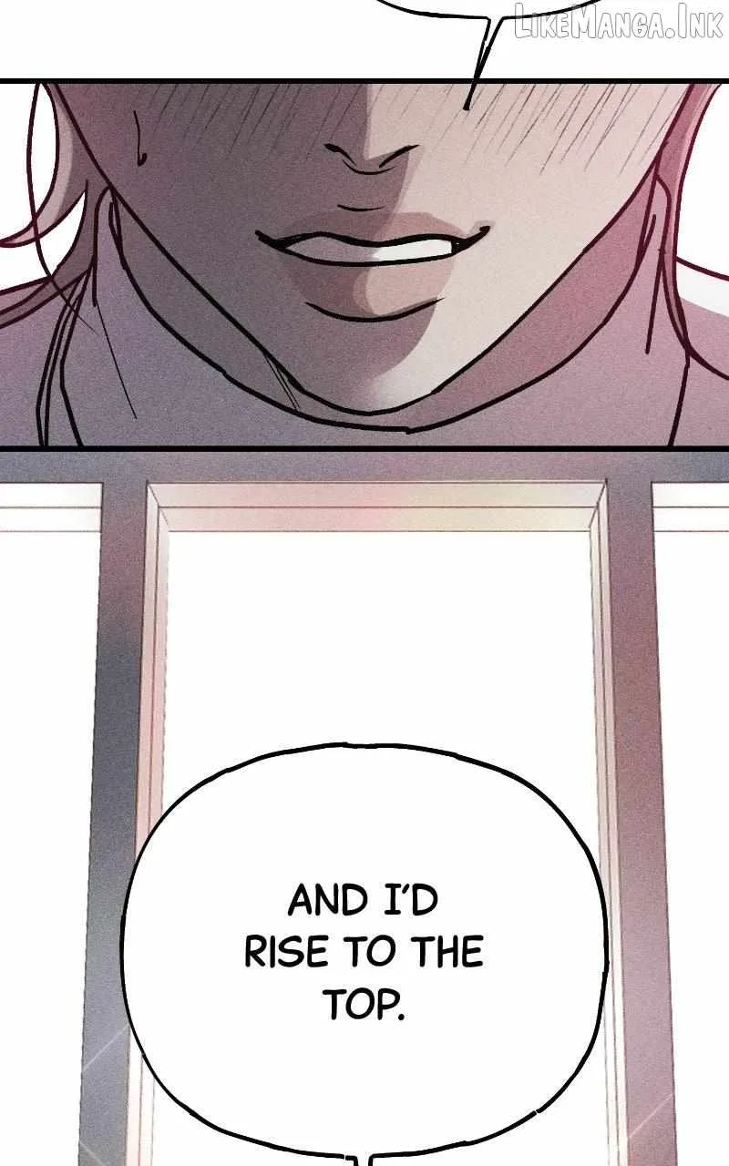 Acting Gangster Chapter 50 page 136