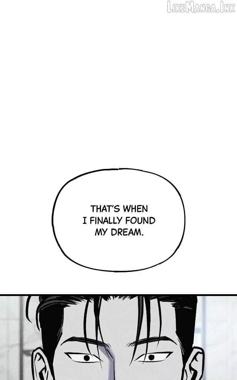 Acting Gangster Chapter 50 page 133