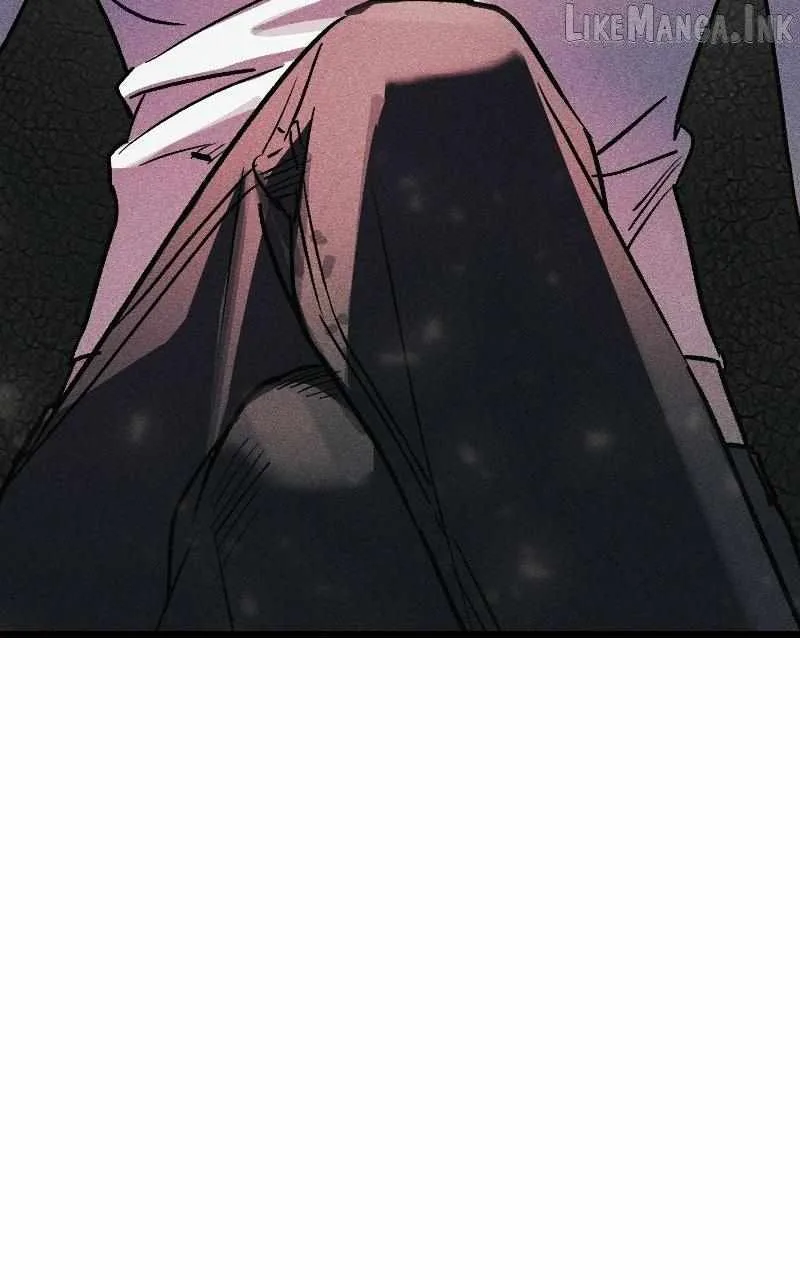 Acting Gangster Chapter 50 page 138