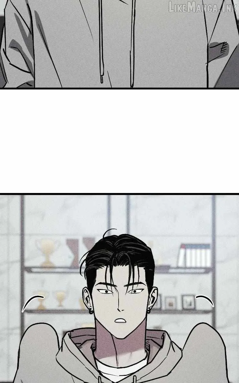 Acting Gangster Chapter 50 page 140