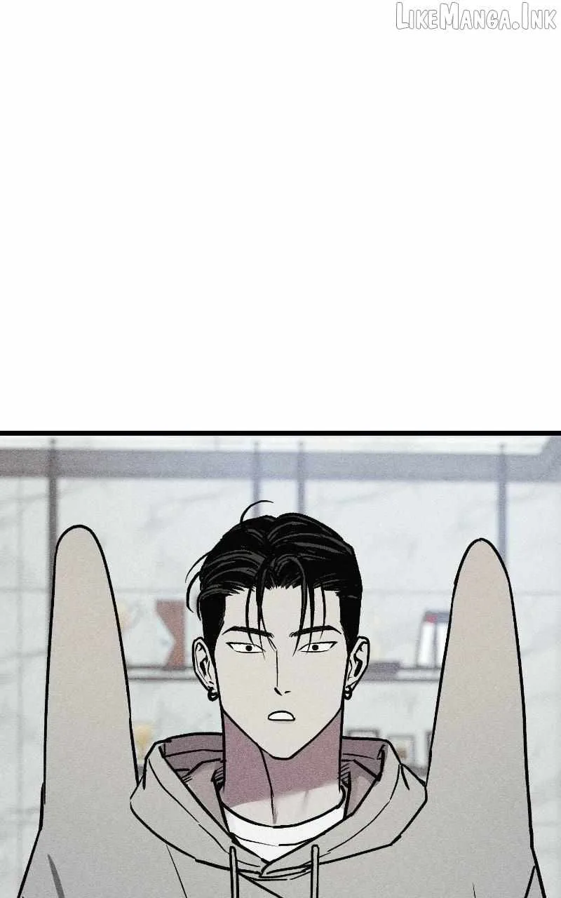 Acting Gangster Chapter 50 page 139