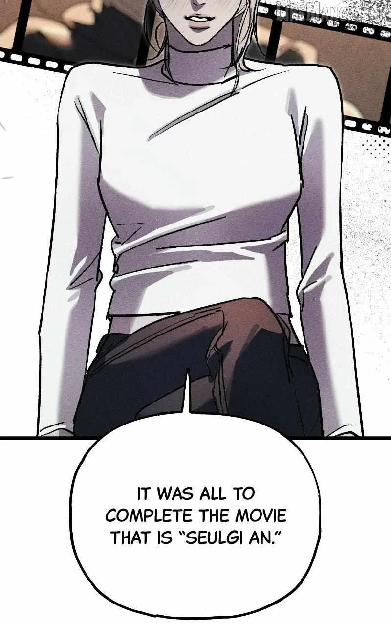 Acting Gangster Chapter 50 page 146