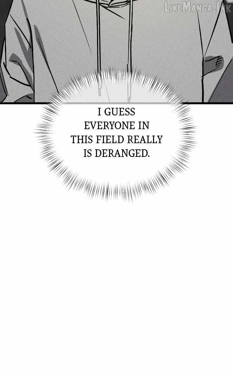 Acting Gangster Chapter 50 page 141
