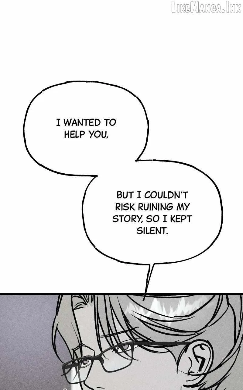 Acting Gangster Chapter 50 page 149