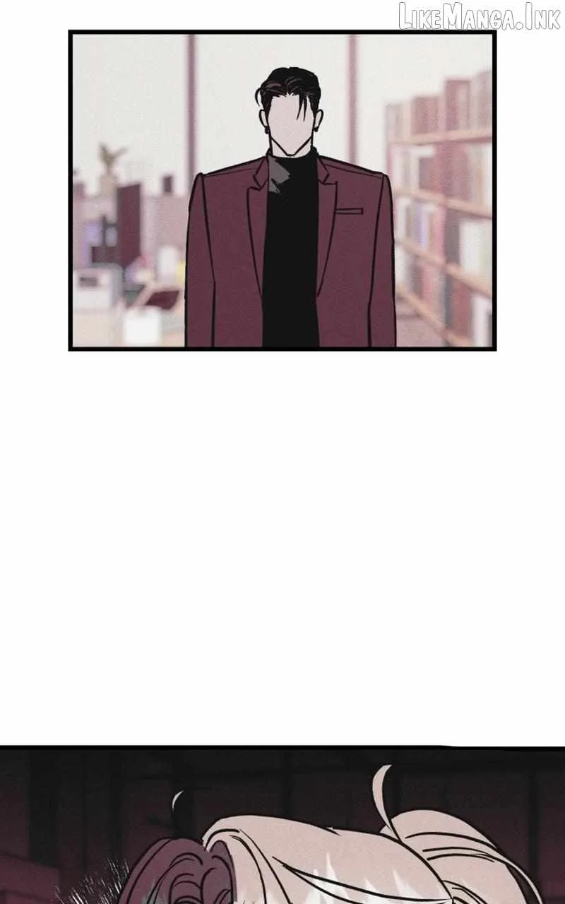 Acting Gangster Chapter 50 page 155