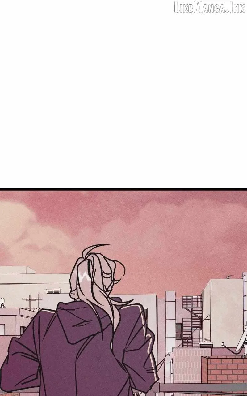 Acting Gangster Chapter 50 page 165