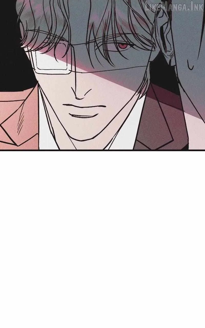 Acting Gangster Chapter 50 page 172