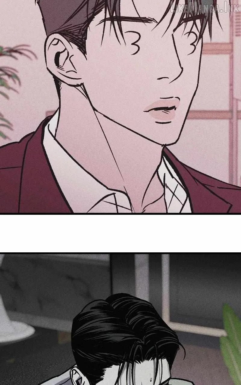 Acting Gangster Chapter 50 page 180