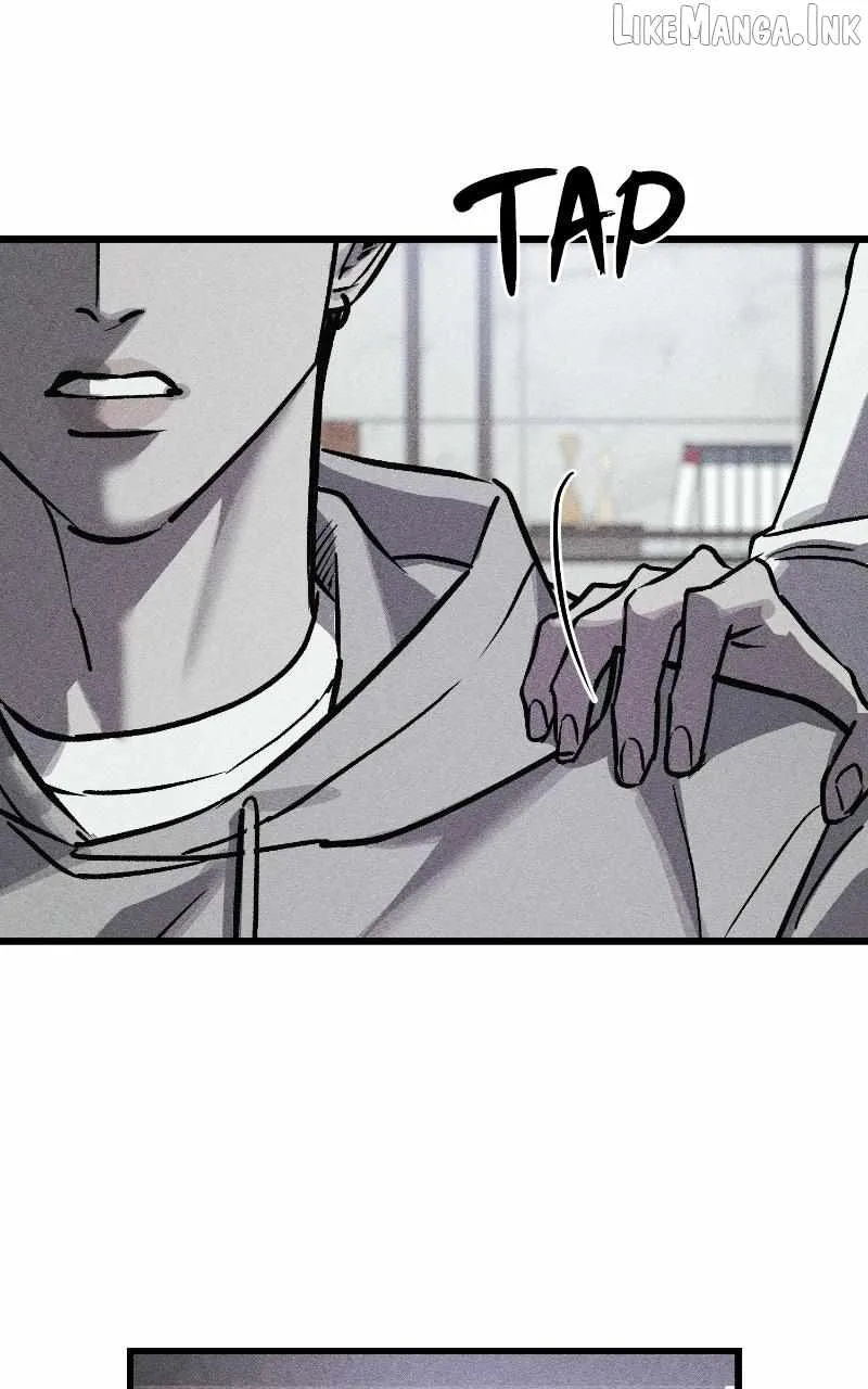 Acting Gangster Chapter 50 page 187