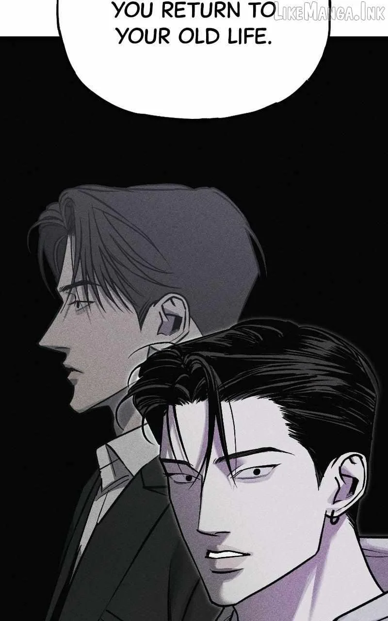 Acting Gangster Chapter 50 page 192