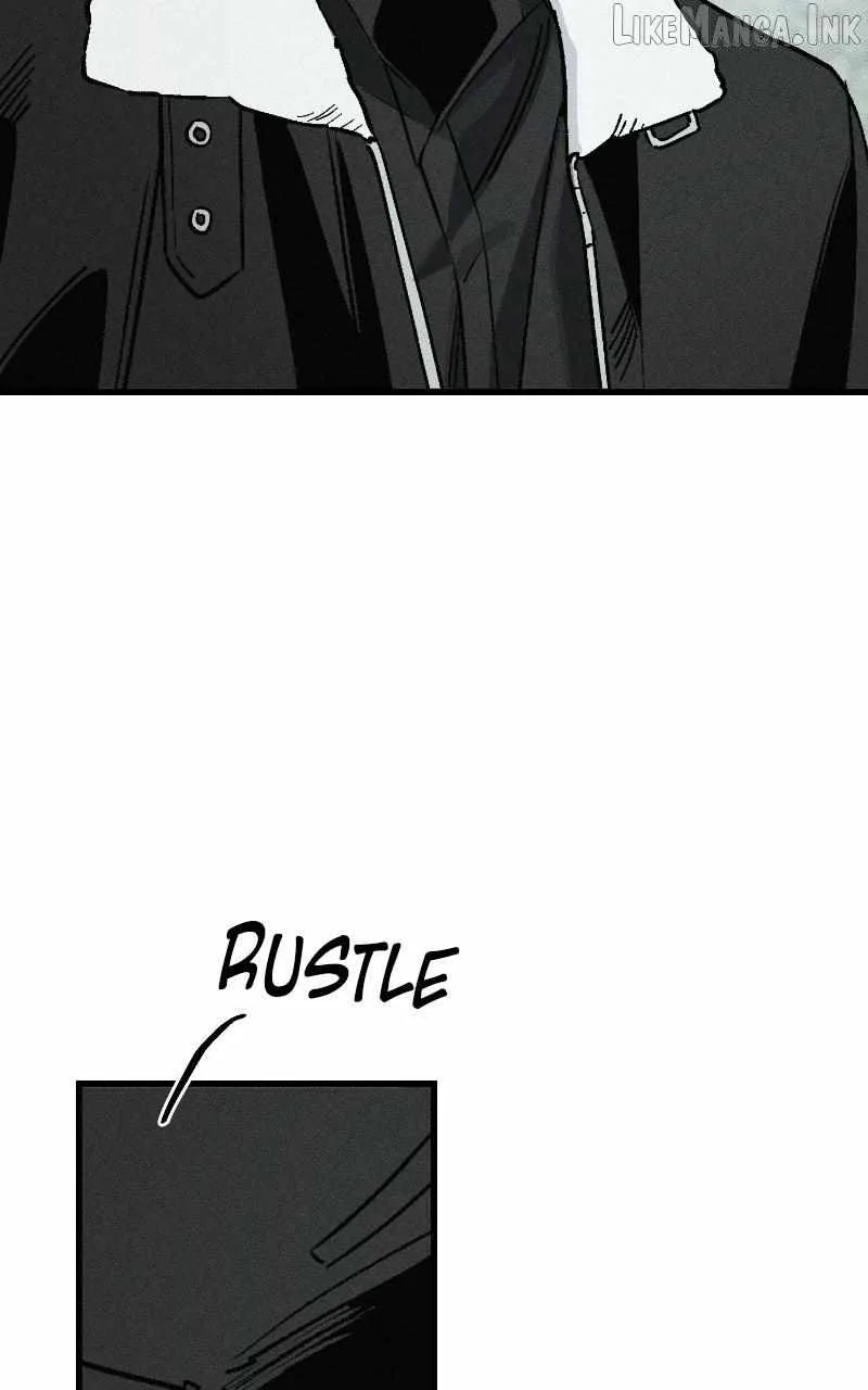 Acting Gangster Chapter 51 page 30