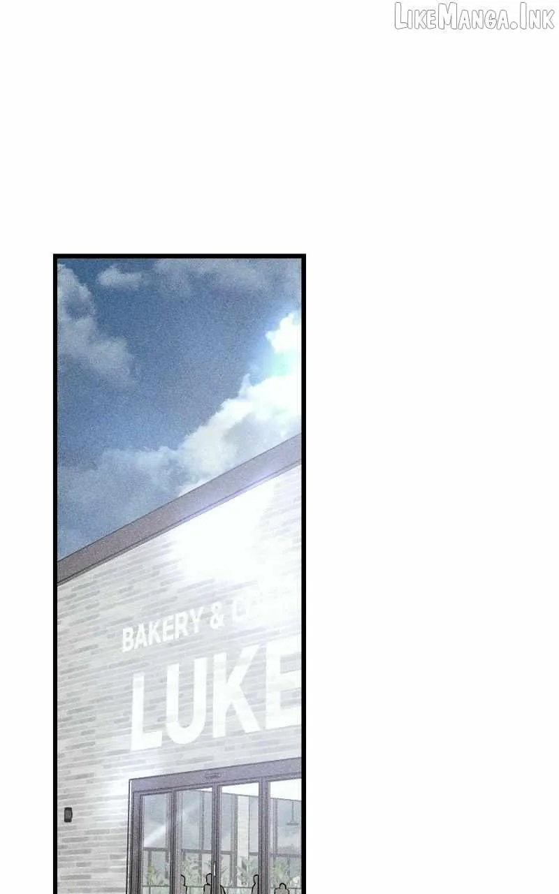 Acting Gangster Chapter 51 page 23
