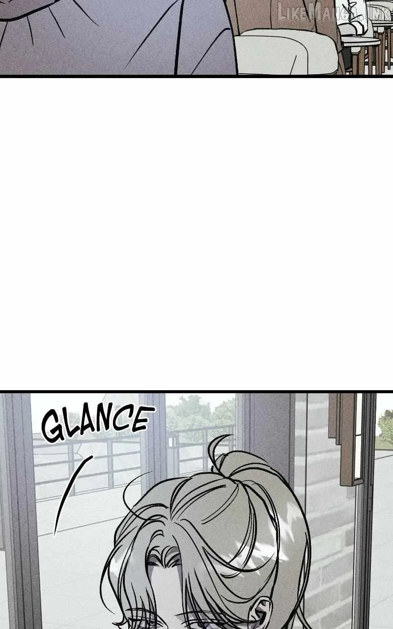 Acting Gangster Chapter 51 page 27