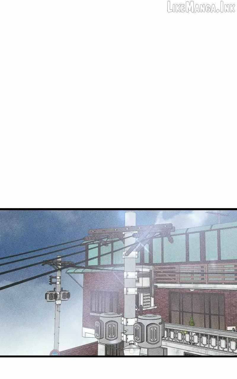 Acting Gangster Chapter 51 page 1