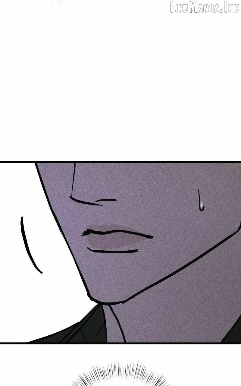 Acting Gangster Chapter 51 page 18