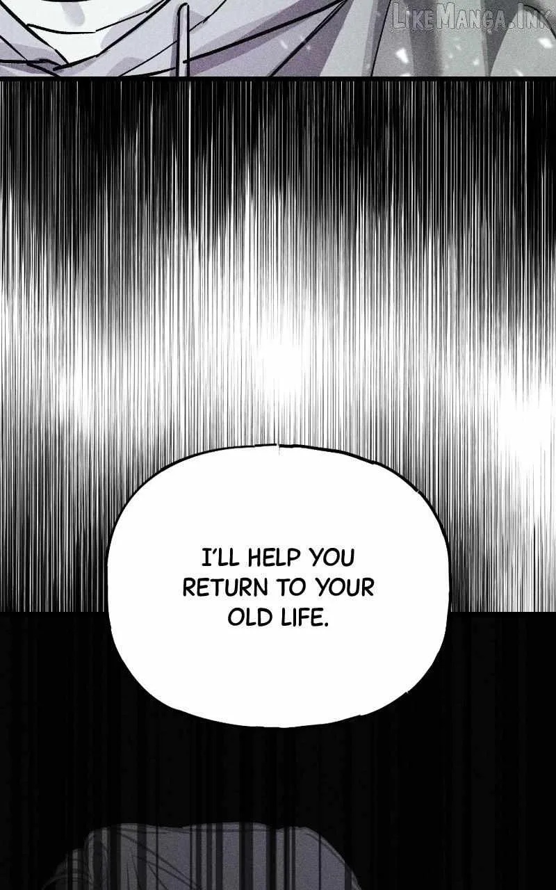 Acting Gangster Chapter 51 page 14
