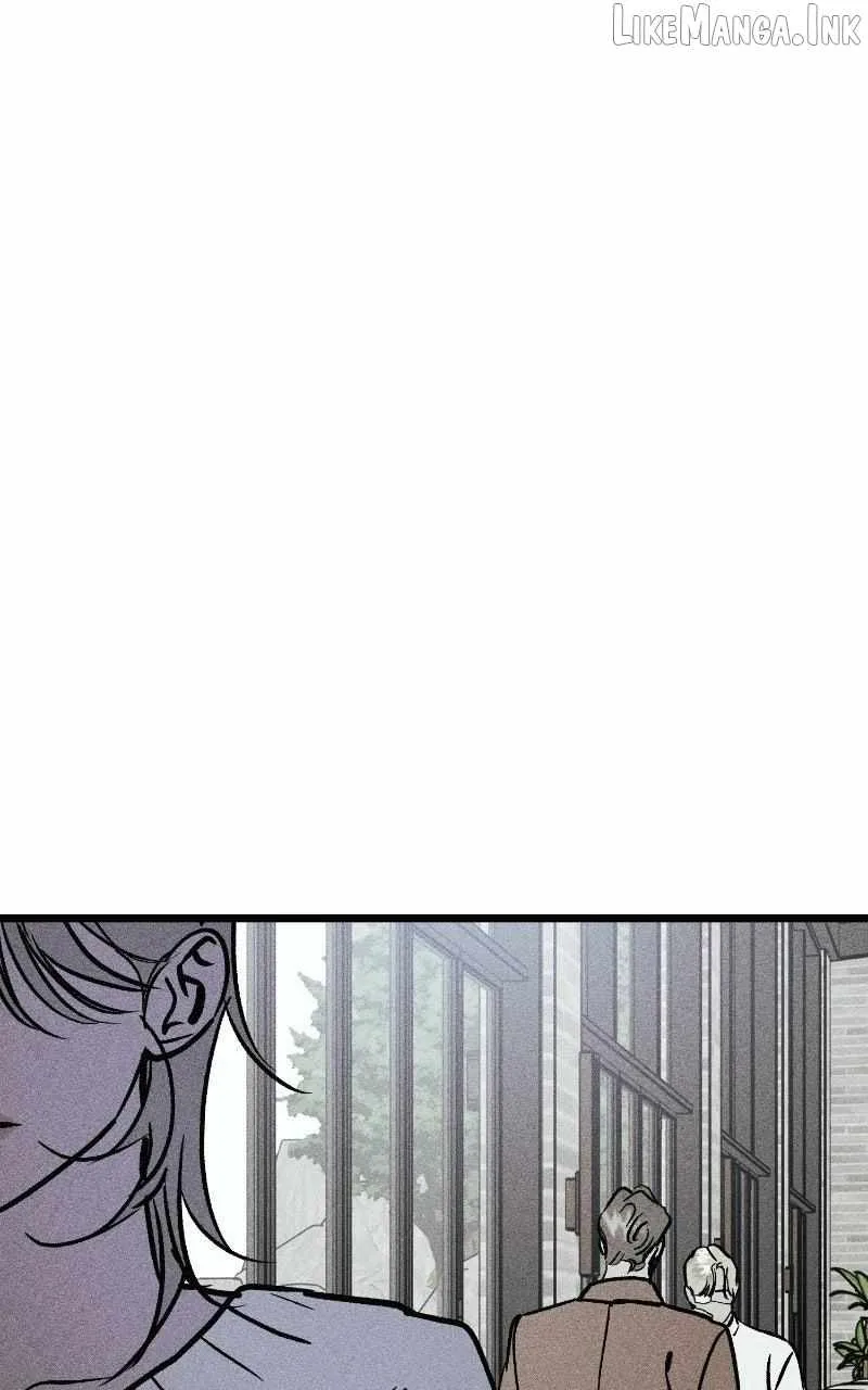 Acting Gangster Chapter 51 page 26