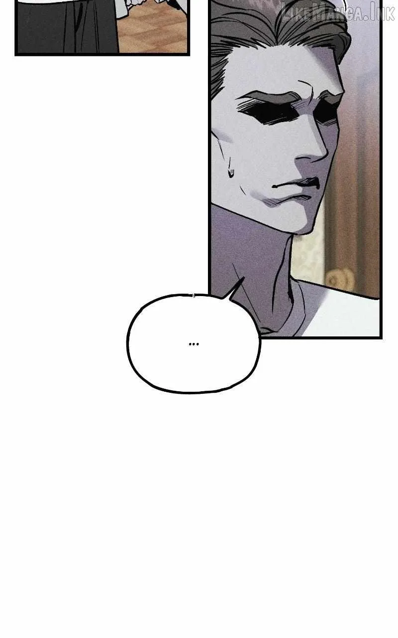Acting Gangster Chapter 51 page 3