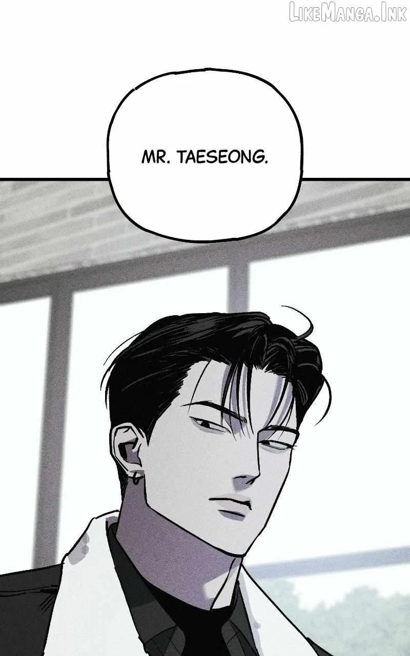 Acting Gangster Chapter 51 page 29
