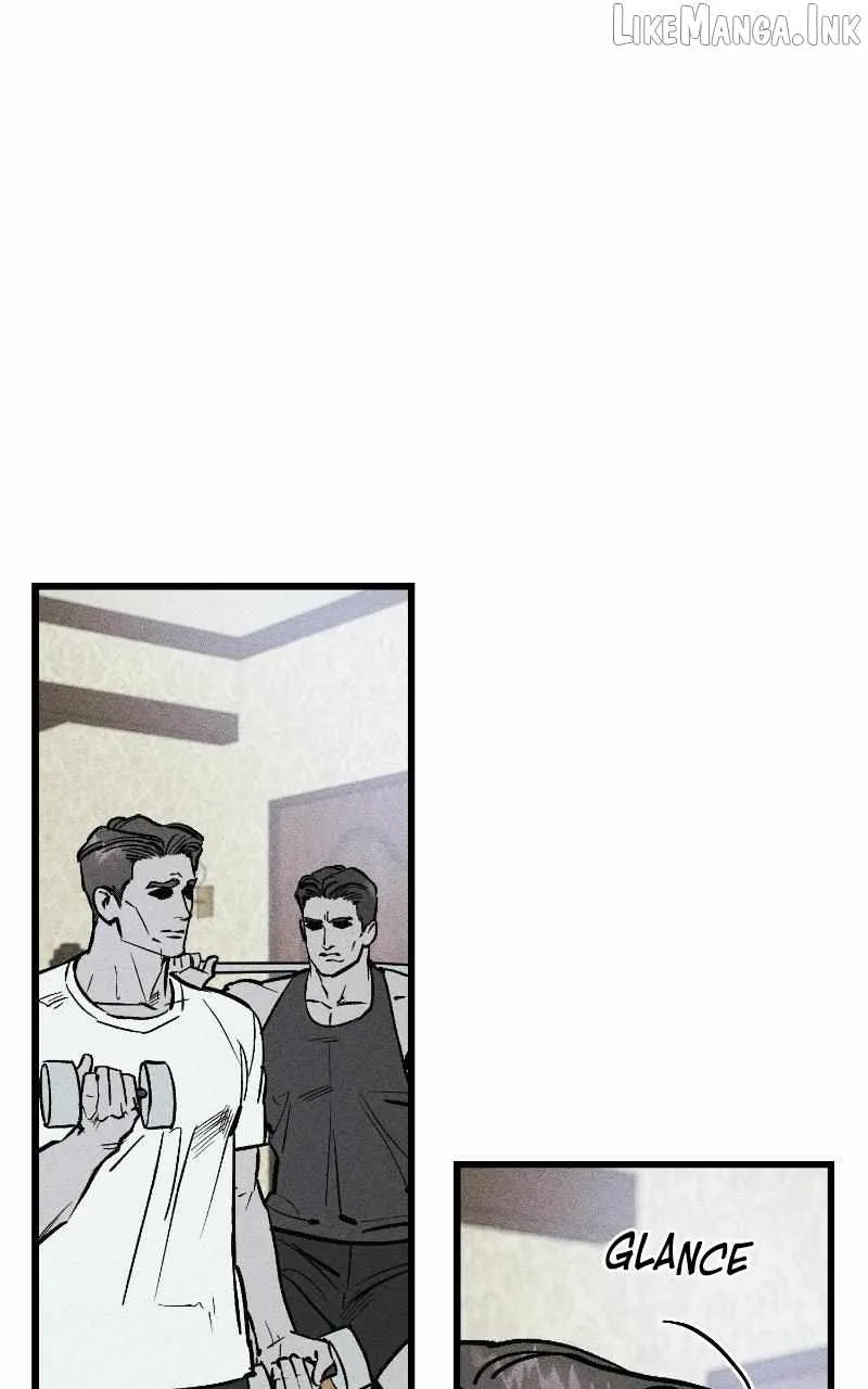 Acting Gangster Chapter 51 page 2