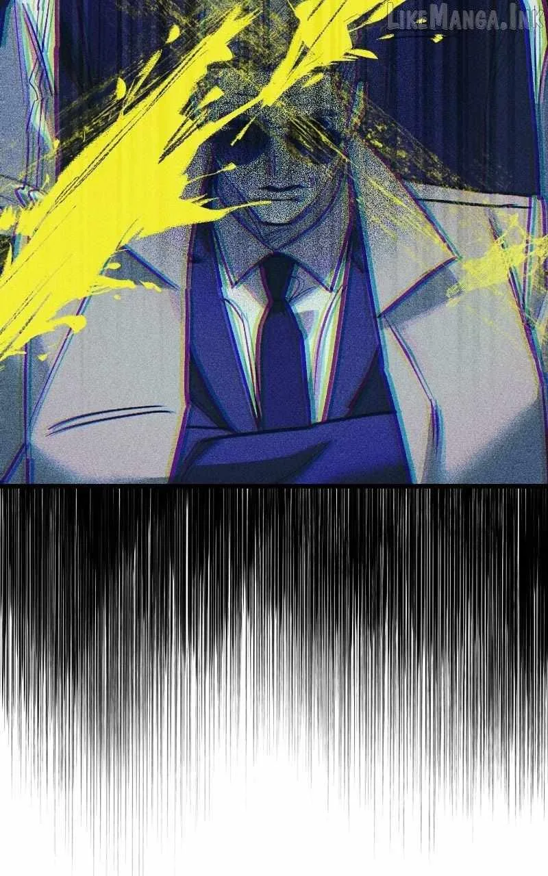 Acting Gangster Chapter 51 page 17